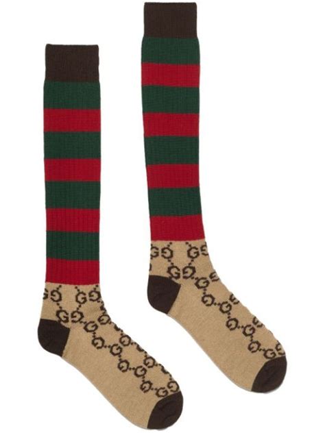 cheap gucci socks ebay|farfetch gucci socks sale.